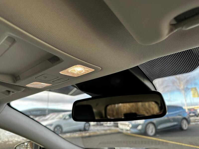 Used Ford Focus 2019 for sale - 77129119: Photo 21