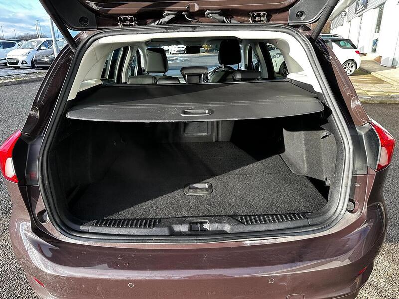 Used Ford Focus 2019 for sale - 77129119: Photo 9