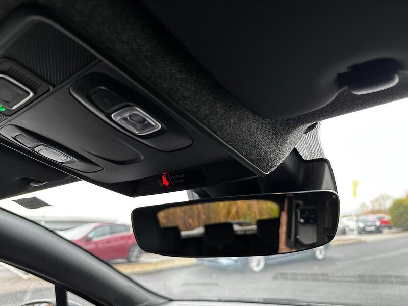 Used Renault Clio 2023 for sale - 77132491: Photo 21