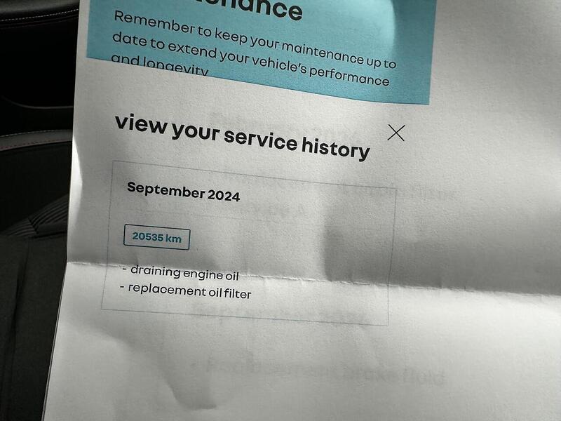 Used Renault Clio 2023 for sale - 77132491: Photo 26