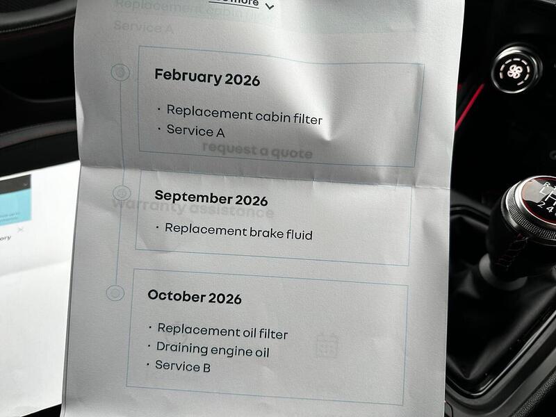 Used Renault Clio 2023 for sale - 77132491: Photo 27