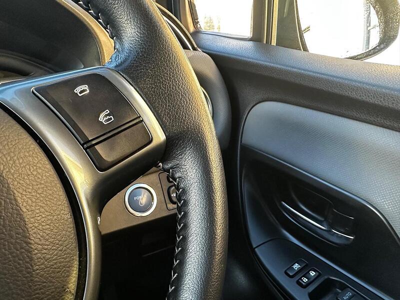 Used Toyota Yaris 2015 for sale - 77132575: Photo 18