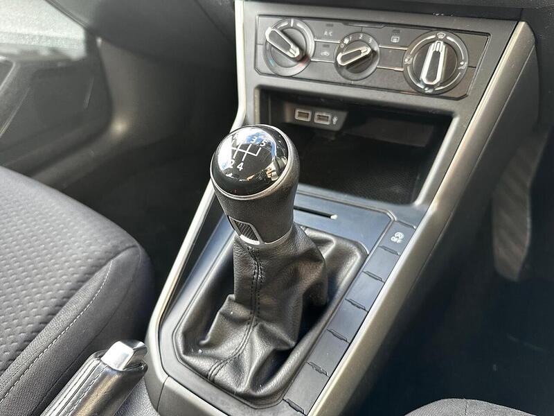 Used Volkswagen Polo for sale - 77693886: Photo 10