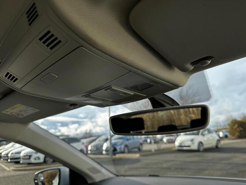 Used Volkswagen Polo for sale - 77693886: Photo 22