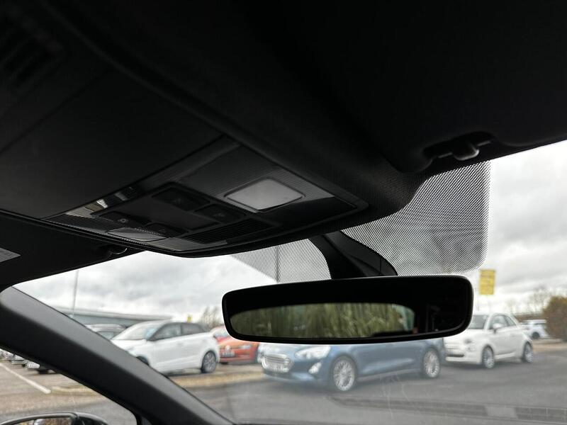 Used SEAT Ibiza 2020 for sale - 77681396: Photo 24