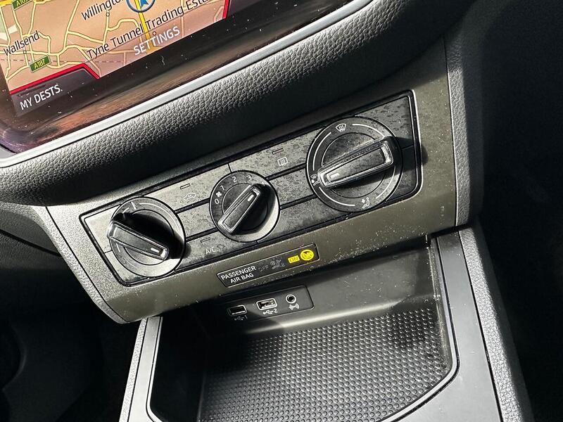 Used SEAT Ibiza 2020 for sale - 77681396: Photo 25