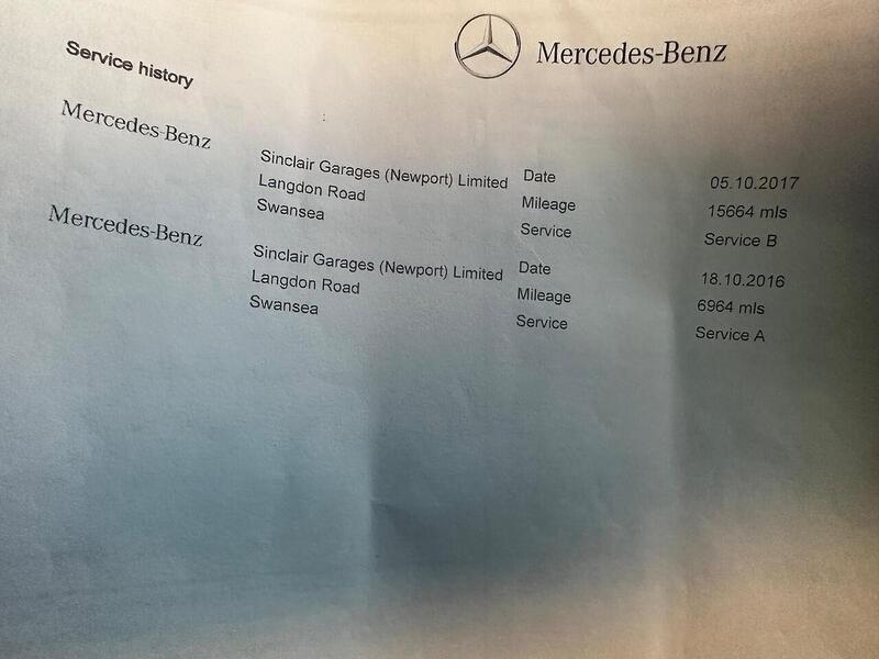 Used Mercedes-Benz SLK for sale - 77188950: Photo 21