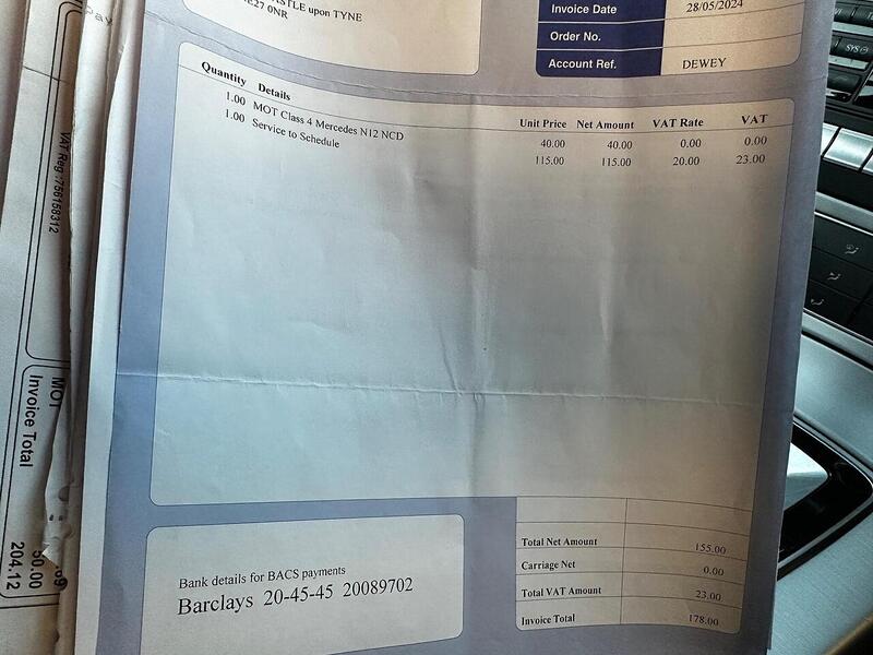 Used Mercedes-Benz SLK for sale - 77188950: Photo 22