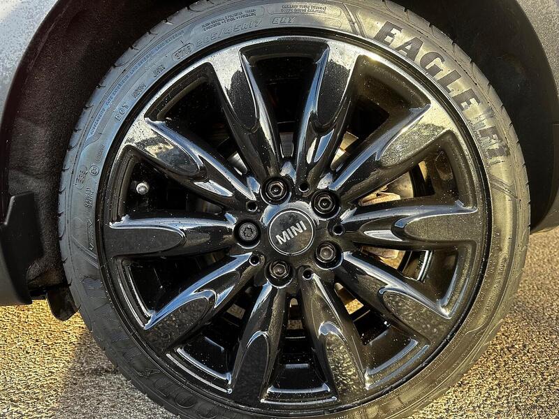 Used MINI Hatch 2016 for sale - 77162052: Photo 10