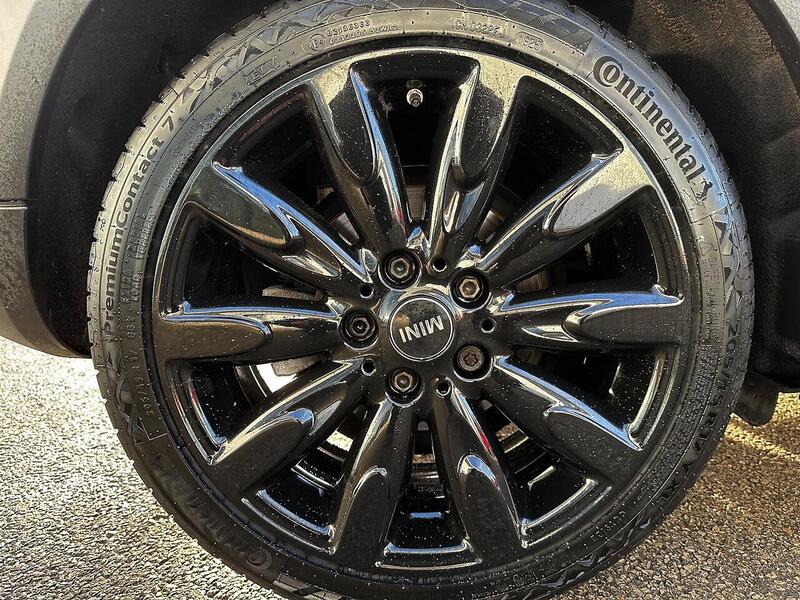 Used MINI Hatch 2016 for sale - 77162052: Photo 11