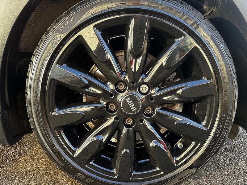 Used MINI Hatch 2016 for sale - 77162052: Photo 12