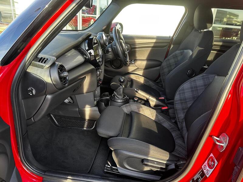 Used MINI Hatch 2016 for sale - 77162052: Photo 16