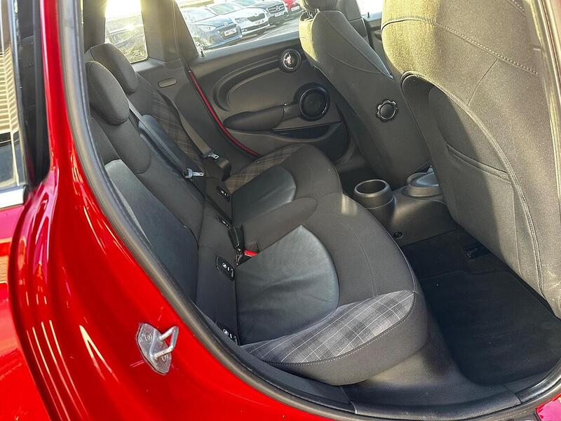 Used MINI Hatch 2016 for sale - 77162052: Photo 18