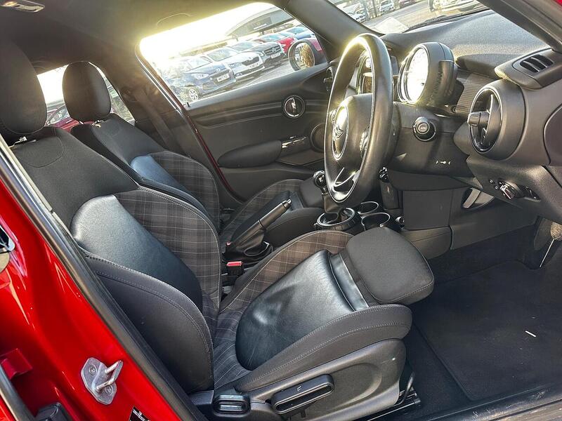 Used MINI Hatch 2016 for sale - 77162052: Photo 19