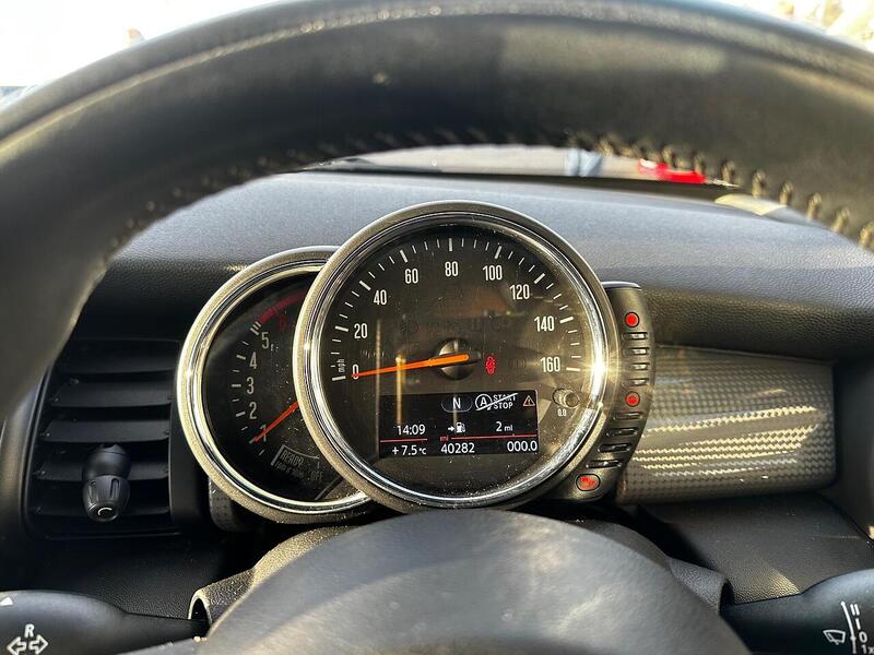 Used MINI Hatch 2016 for sale - 77162052: Photo 21