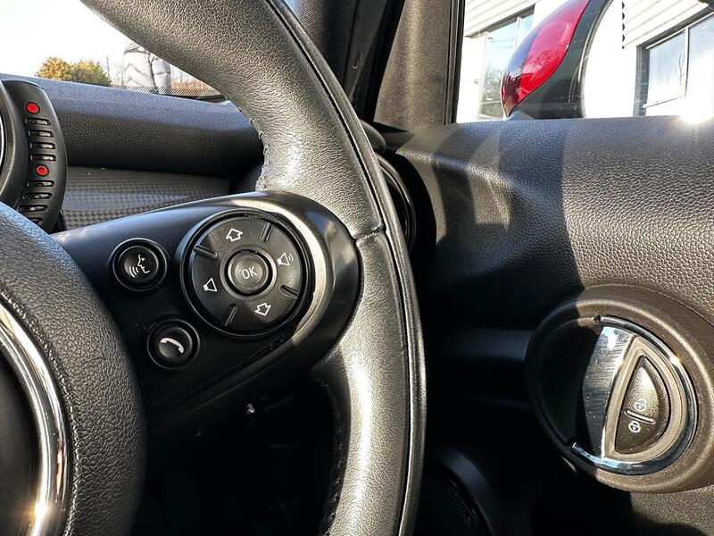 Used MINI Hatch 2016 for sale - 77162052: Photo 22