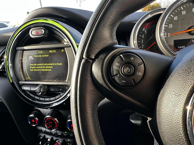 Used MINI Hatch 2016 for sale - 77162052: Photo 23