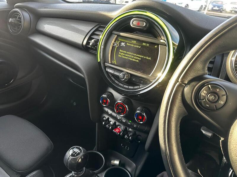 Used MINI Hatch 2016 for sale - 77162052: Photo 24