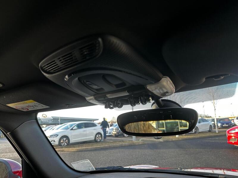 Used MINI Hatch 2016 for sale - 77162052: Photo 25