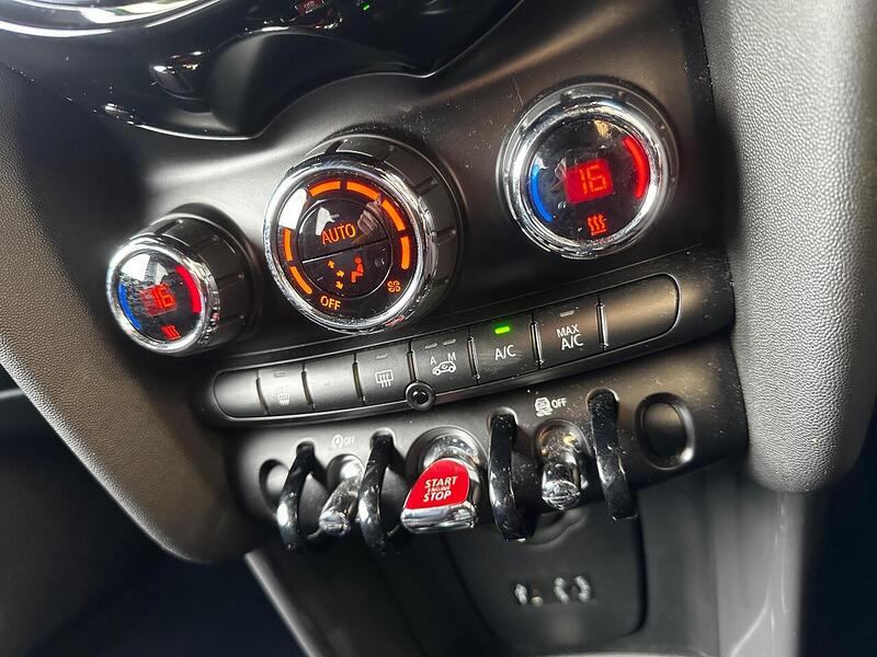 Used MINI Hatch 2016 for sale - 77162052: Photo 26