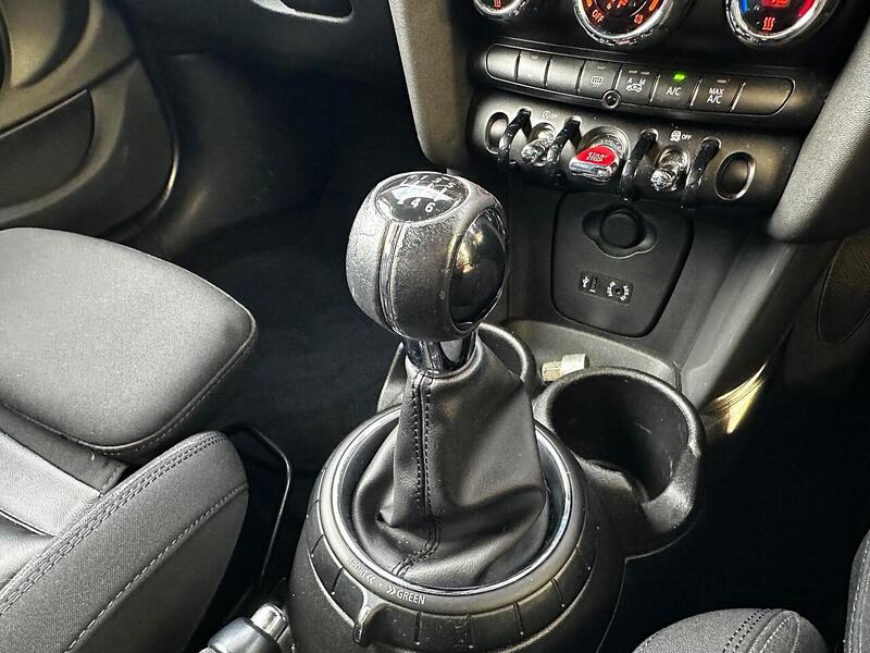 Used MINI Hatch 2016 for sale - 77162052: Photo 27