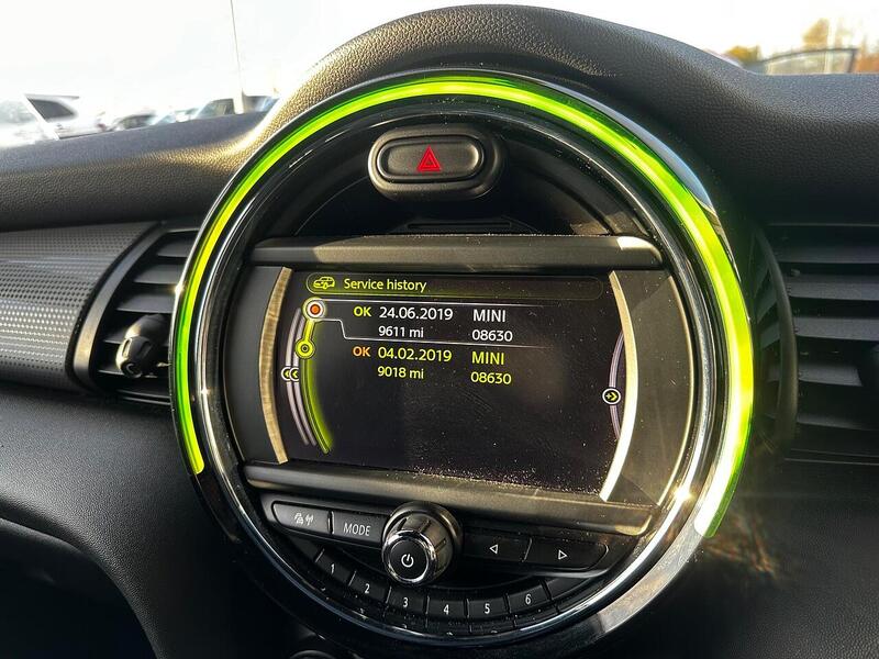 Used MINI Hatch 2016 for sale - 77162052: Photo 30