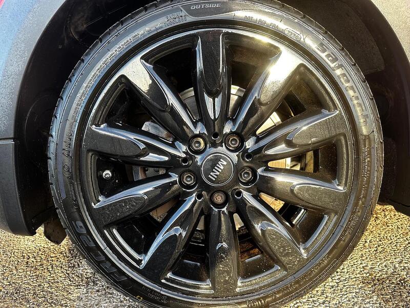 Used MINI Hatch 2016 for sale - 77162052: Photo 9