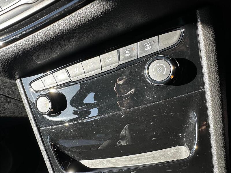 Used Vauxhall Astra 2017 for sale - 77920910: Photo 23