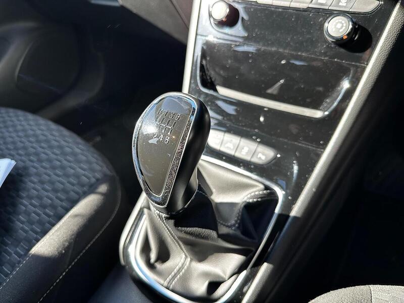 Used Vauxhall Astra 2017 for sale - 77920910: Photo 24