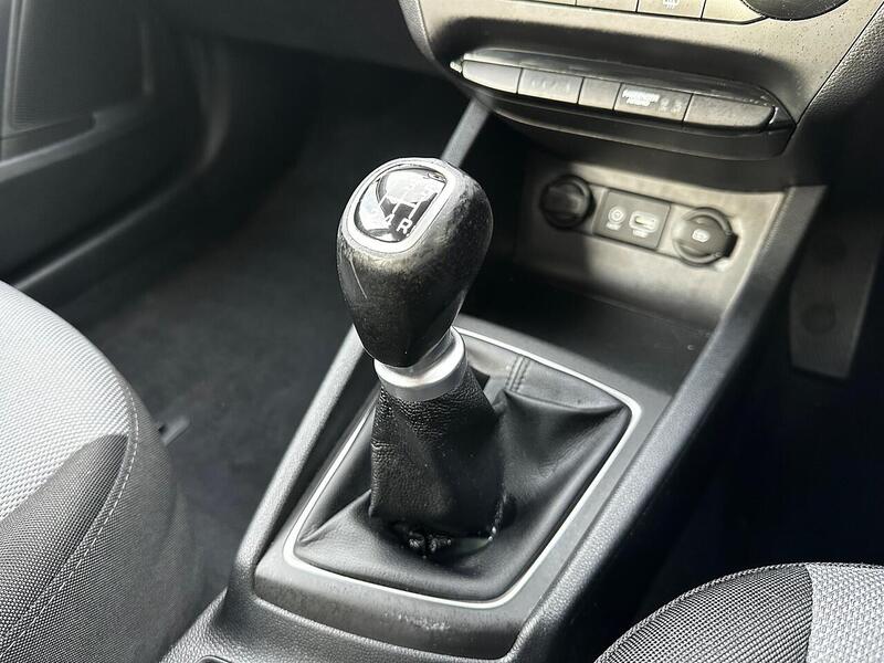 Used Hyundai i20 2019 for sale - 77250926: Photo 11