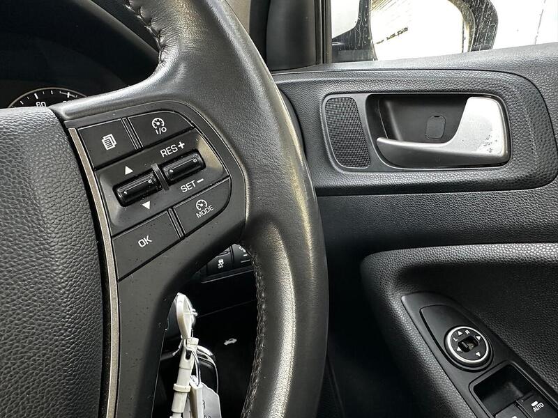 Used Hyundai i20 2019 for sale - 77250926: Photo 15