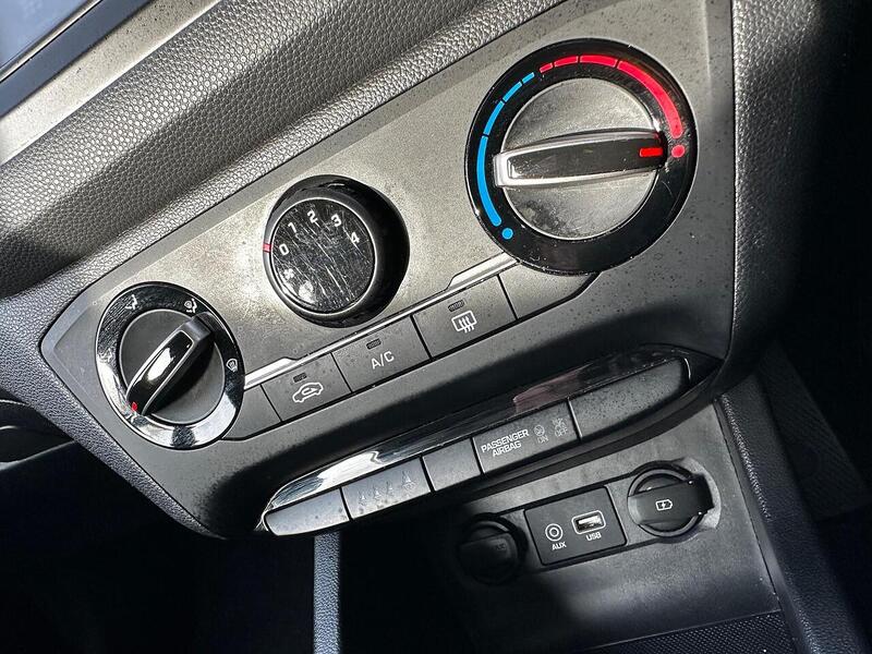 Used Hyundai i20 2019 for sale - 77250926: Photo 17