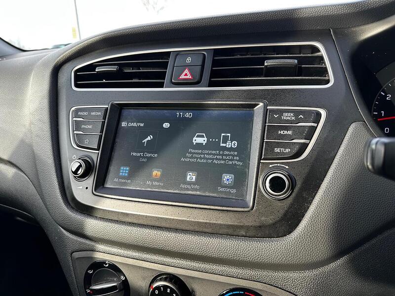 Used Hyundai i20 2019 for sale - 77250926: Photo 23