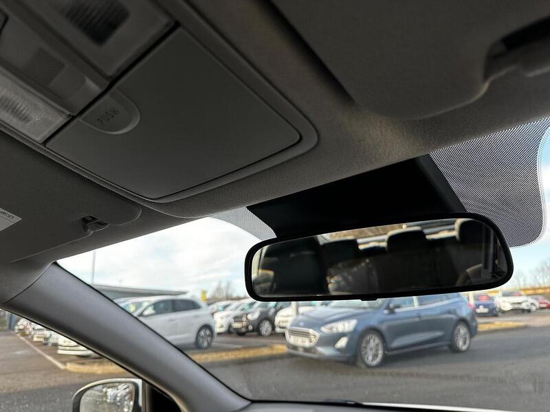 Used Hyundai i20 2019 for sale - 77250926: Photo 30