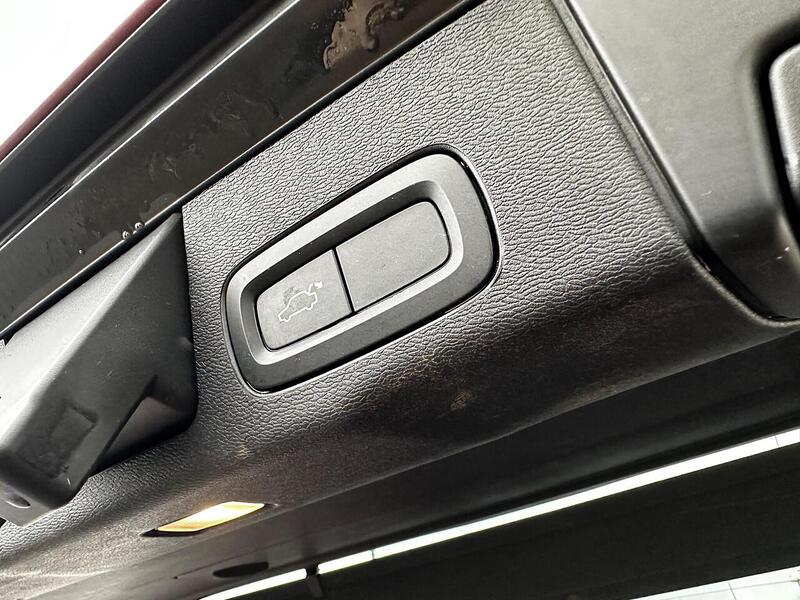 Used Volvo XC60 2020 for sale - 77535577: Photo 10