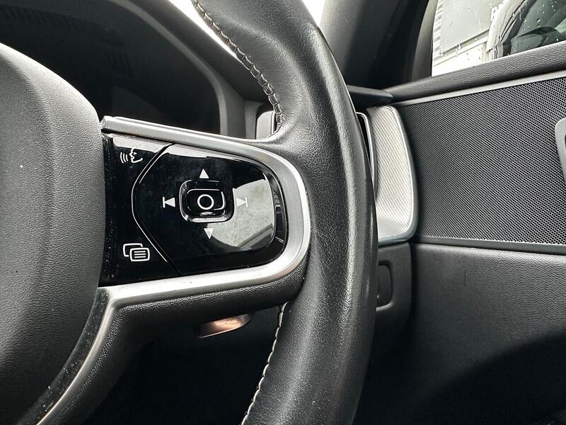 Used Volvo XC60 2020 for sale - 77535577: Photo 19