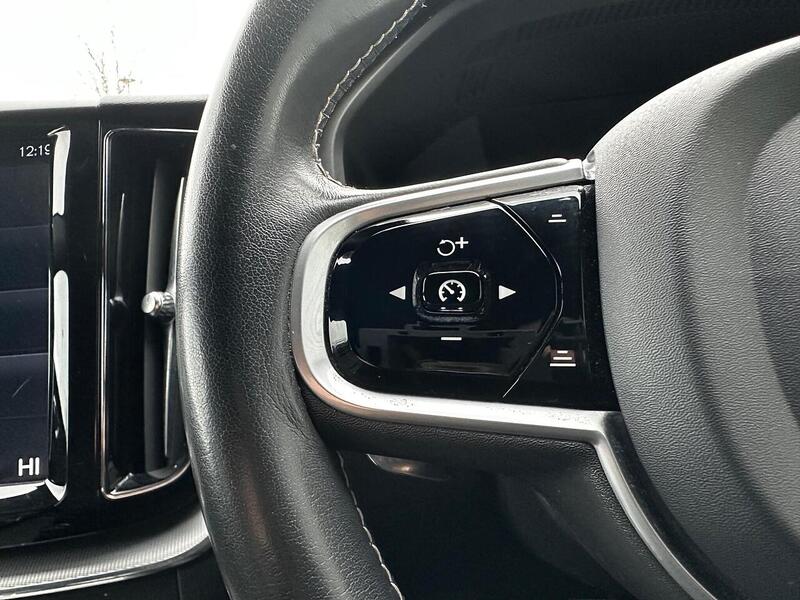 Used Volvo XC60 2020 for sale - 77535577: Photo 20