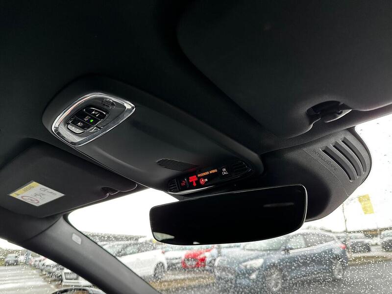 Used Volvo XC60 2020 for sale - 77535577: Photo 22