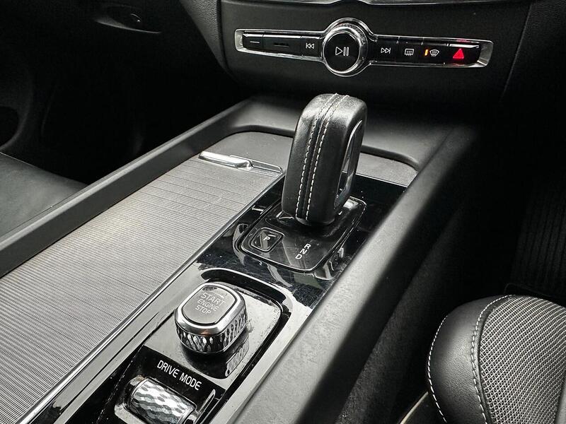 Used Volvo XC60 2020 for sale - 77535577: Photo 26