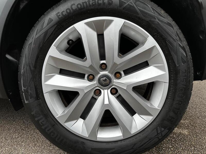 Used Renault Captur 2021 for sale - 77132480: Photo 10