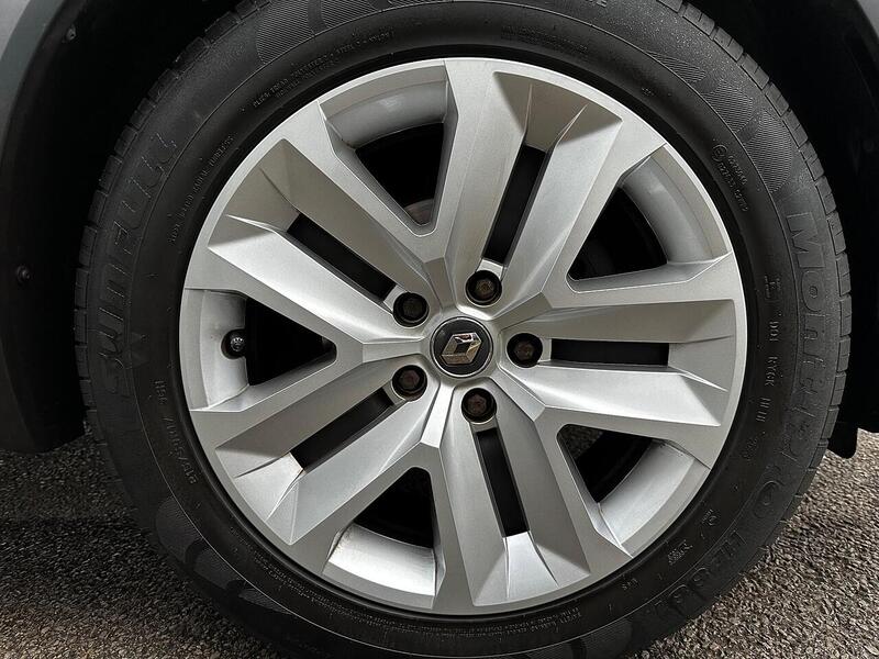 Used Renault Captur 2021 for sale - 77132480: Photo 12