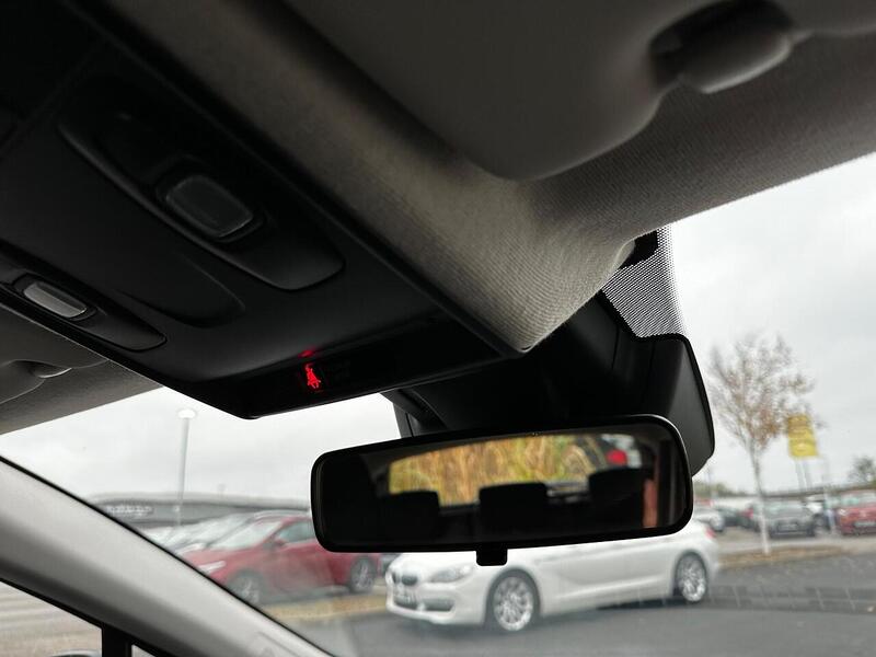 Used Renault Captur 2021 for sale - 77132480: Photo 25