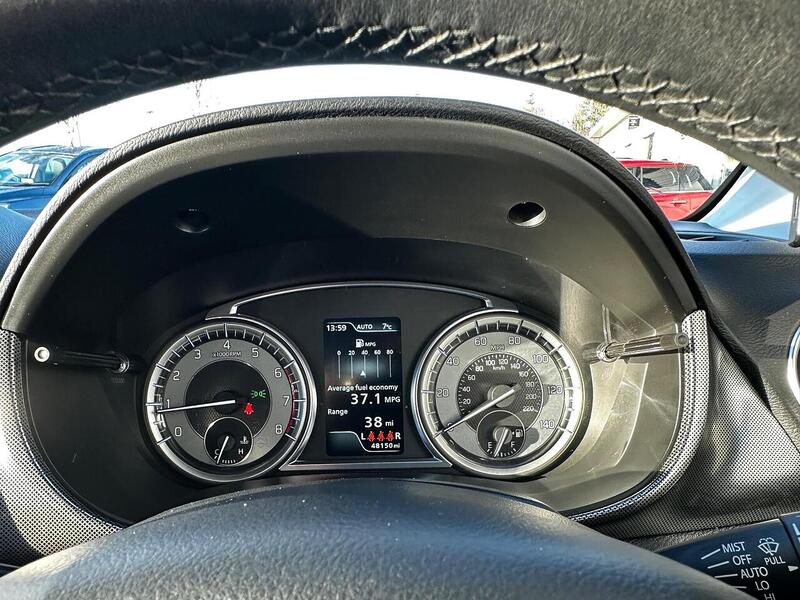 Used Suzuki Vitara 2019 for sale - 77188954: Photo 17