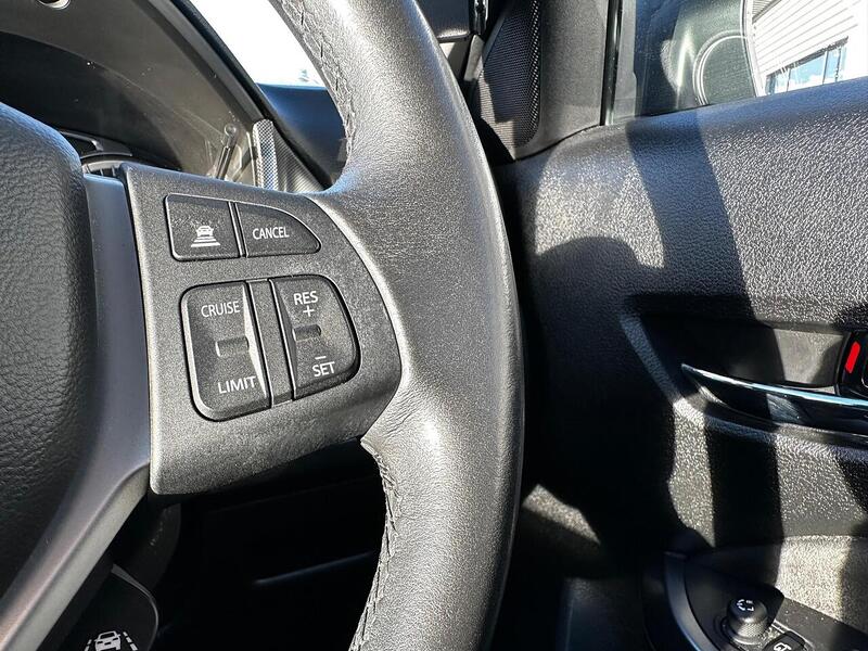 Used Suzuki Vitara 2019 for sale - 77188954: Photo 18