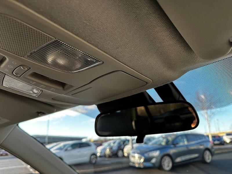 Used Suzuki Vitara 2019 for sale - 77188954: Photo 21