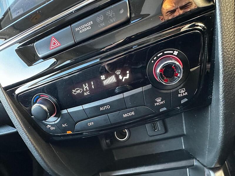 Used Suzuki Vitara 2019 for sale - 77188954: Photo 23