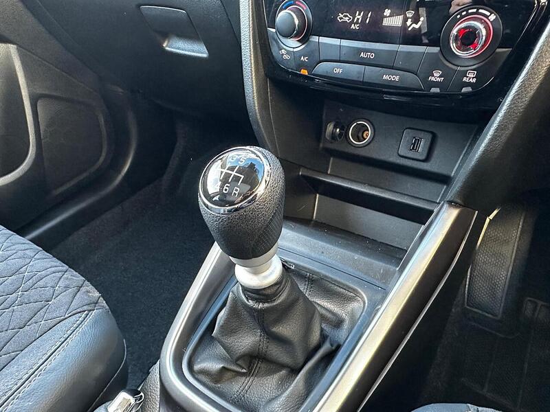 Used Suzuki Vitara 2019 for sale - 77188954: Photo 24