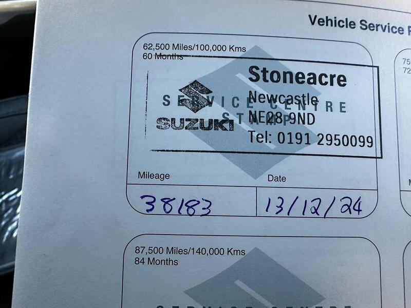 Used Suzuki Vitara 2019 for sale - 77188954: Photo 26