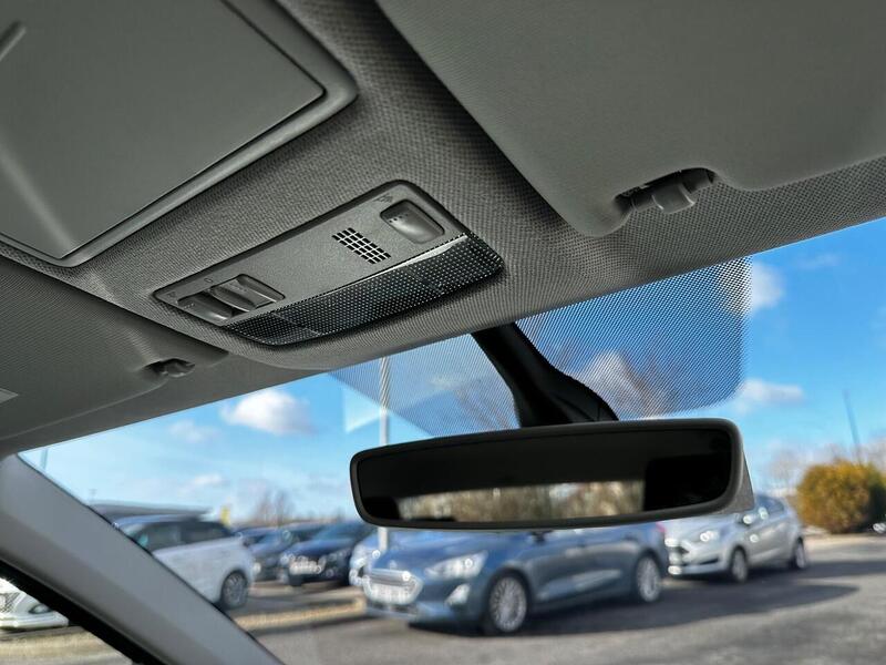 Used Skoda Fabia 2016 for sale - 77584063: Photo 21