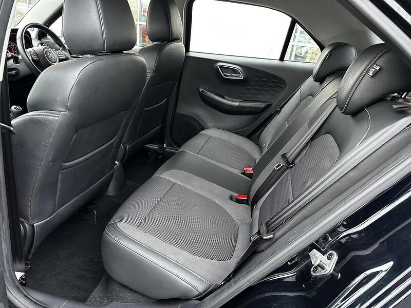 Used MG MG3 2023 for sale - 77250933: Photo 13